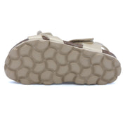 Imagen del producto Sandalia Dorado Niña