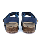 Imagen del producto Sandalia Azul Niño