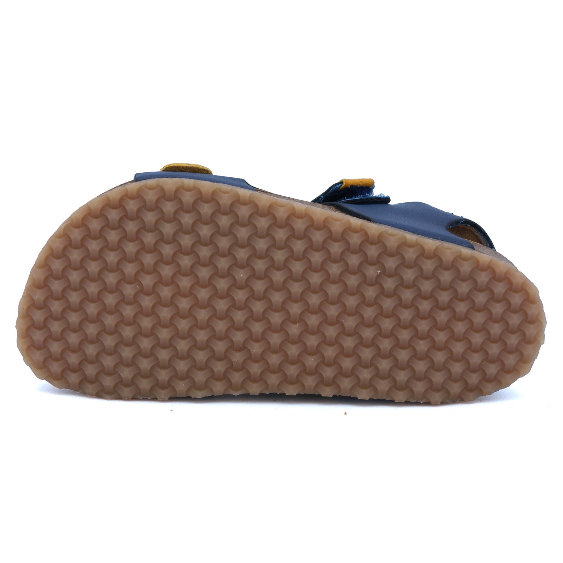 Imagen del producto Sandalia Azul Niño