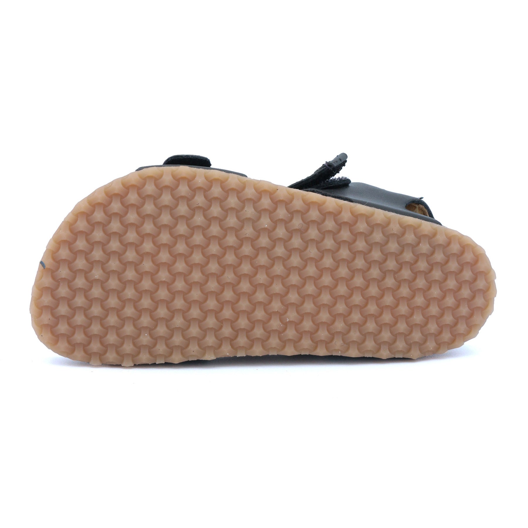 Imagen del producto Sandalia Negro Niño