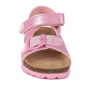 Imagen del producto Sandalia Rosa Niña