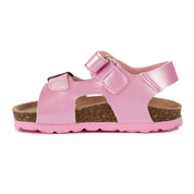 Imagen del producto Sandalia Rosa Niña