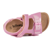 Imagen del producto Sandalia Rosa Niña