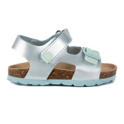 Imagen del producto Sandalia Azul Niña