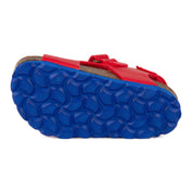 Imagen del producto Sandalia Rojo Niño