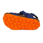 Imagen del producto Sandalia Azul Niño