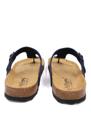 Imagen del producto Sandalia Azul Hombre