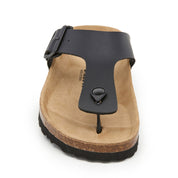 Imagen del producto Sandalia Negro Hombre