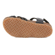 Imagen del producto Sandalia Negro Niña