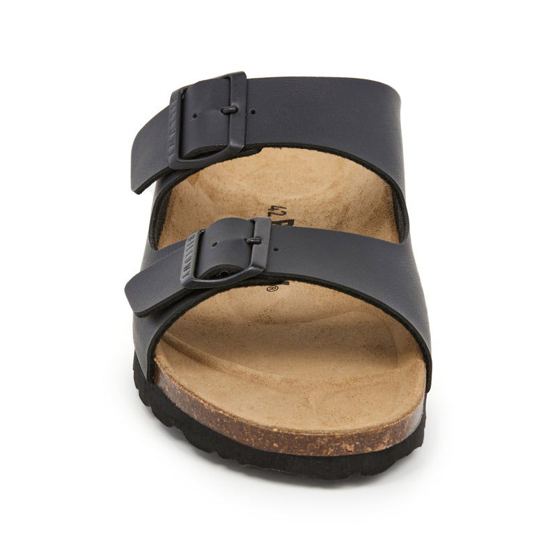 Imagen del producto Sandalia Negro Hombre