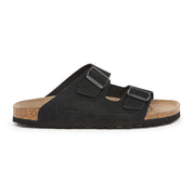 Imagen del producto Sandalia Marron Hombre