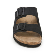 Imagen del producto Sandalia Marron Hombre