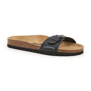 Imagen del producto Sandalia Negro Hombre