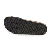 Imagen del producto Sandalia Negro Hombre