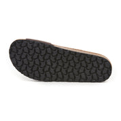 Imagen del producto Sandalia Marron Hombre