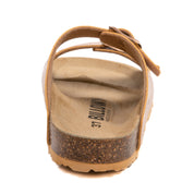 Imagen del producto Sandalia Rosa Mujer