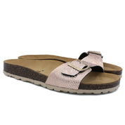 Imagen del producto Sandalia Rosa Mujer