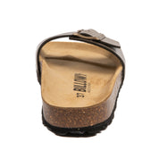 Imagen del producto Sandalia Marron Mujer