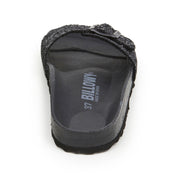 Imagen del producto Sandalia Negro Mujer