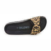 Imagen del producto Sandalia Marron Mujer