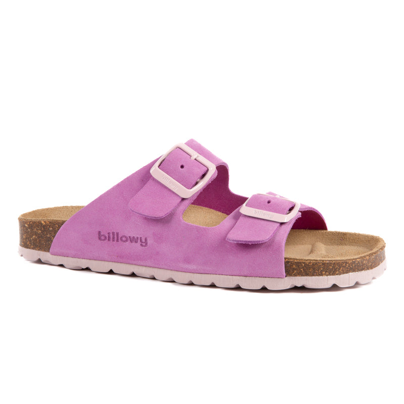 Imagen del producto Sandalia Malva Mujer