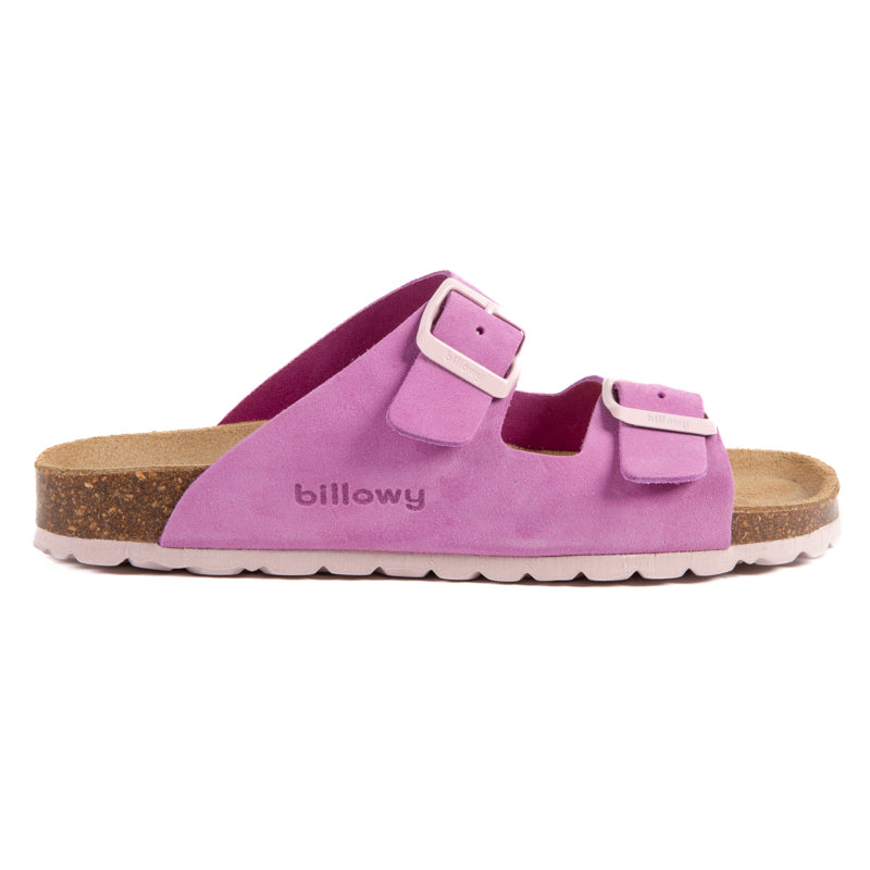 Imagen del producto Sandalia Malva Mujer