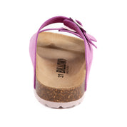 Imagen del producto Sandalia Malva Mujer