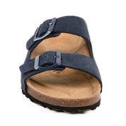 Imagen del producto Sandalia Azul Mujer