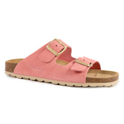 Imagen del producto Sandalia Rosa Mujer