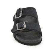 Imagen del producto Sandalia Negro Mujer