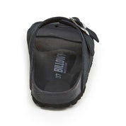 Imagen del producto Sandalia Negro Mujer