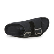 Imagen del producto Sandalia Negro Mujer