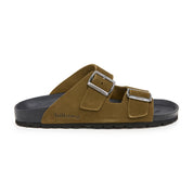 Imagen del producto Sandalia Verde Mujer