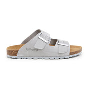 Imagen del producto Sandalia Gris Mujer