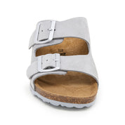 Imagen del producto Sandalia Gris Mujer