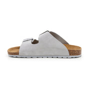 Imagen del producto Sandalia Gris Mujer