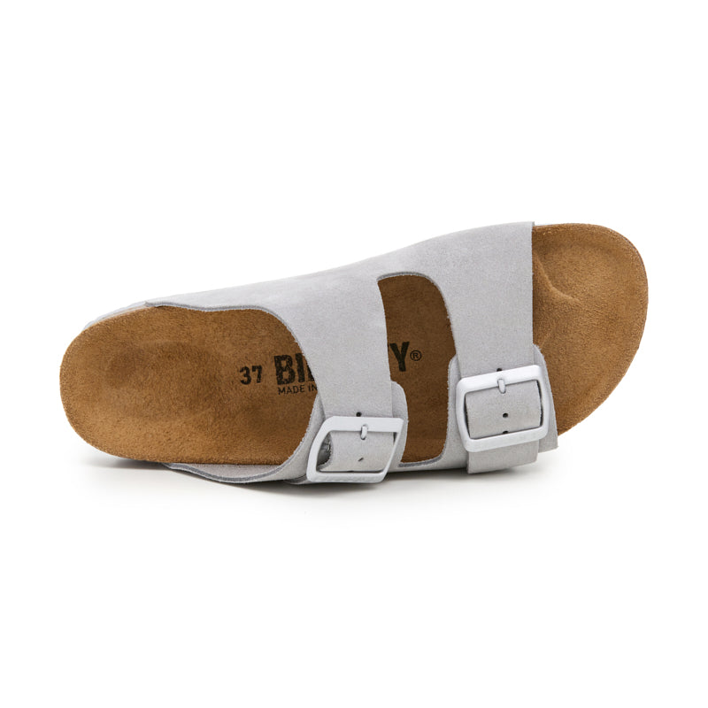 Imagen del producto Sandalia Gris Mujer