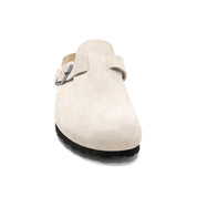 Imagen del producto Zueco Beige Hombre