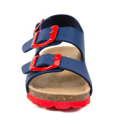 Imagen del producto Sandalia Azul Niño