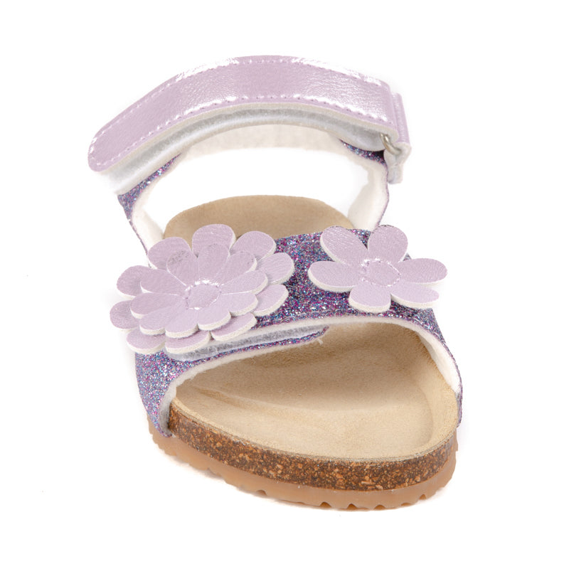 Imagen del producto Sandalia Malva Niña