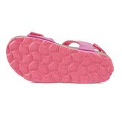 Imagen del producto Sandalia Fucsia Niña