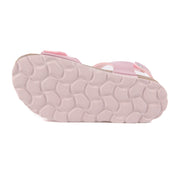 Imagen del producto Sandalia Rosa Niña