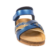 Imagen del producto Sandalia Azul Niña