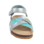 Imagen del producto Sandalia Azul Niña