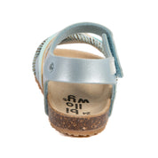 Imagen del producto Sandalia Azul Niña