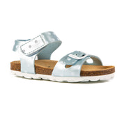 Imagen del producto Sandalia Azul Niña