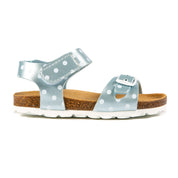 Imagen del producto Sandalia Azul Niña