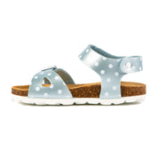 Imagen del producto Sandalia Azul Niña