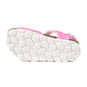 Imagen del producto Sandalia Fucsia Niña