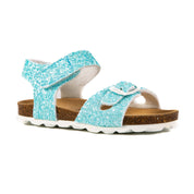 Imagen del producto Sandalia Azul Niña